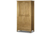 Kendal Combination Wardrobe